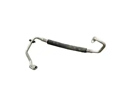 Pezzo di ricambio per auto di seconda mano Tubi Aria Condizionata per NISSAN QASHQAI (J11) Acenta Riferimenti OEM IAM 92490HV80A  