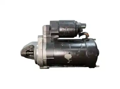 Recambio de automóvil de segunda mano de MOTOR ARRANQUE para CHRYSLER JEEP GR.CHEROKEE (WJ/WG)  referencias OEM IAM 56041563AA  0001223004