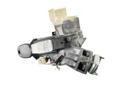 Автозапчастина б/у СТАРТЕР для TOYOTA YARIS  Посилання на OEM IAM 450200D04 897830D051 45020-0D04