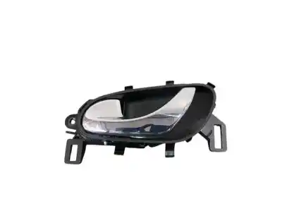 İkinci el araba yedek parçası sol ön iç kol için nissan pulsar (c13) 1.2 16v cat oem iam referansları 806714ea0a