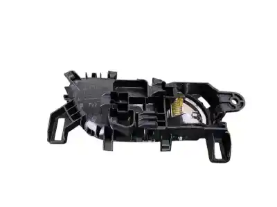 İkinci el araba yedek parçası sol arka iç kulp için nissan pulsar (c13) 1.2 16v cat oem iam referansları 806714ea0a 806714ea1a 80671-4ea0a