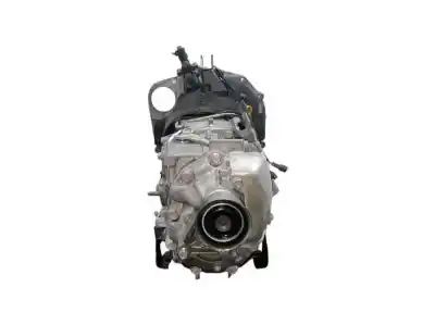 Gebrauchtes Autoersatzteil getriebe zum subaru impreza g12 2.0 diesel cat oem-iam-referenzen ty756w12ab  
