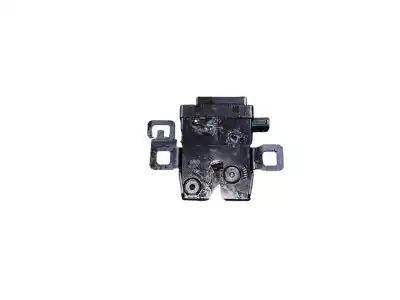 Second-hand car spare part TRUNK LOCK for LAND ROVER RANGE ROVER SPORT  OEM IAM references FQR500170  5H32431B60AC