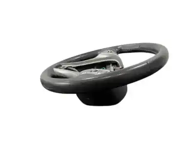 Second-hand car spare part steering wheel for nissan pulsar (c13) 1.2 16v cat oem iam references 484303zl2c  