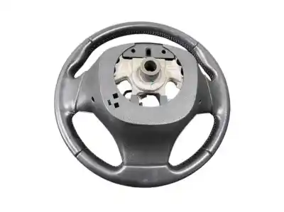 Second-hand car spare part steering wheel for nissan pulsar (c13) 1.2 16v cat oem iam references 484303zl2c  