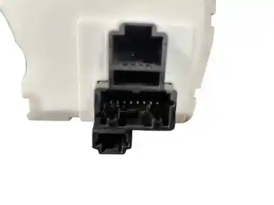 İkinci el araba yedek parçası çok fonksiyonlu kontrol için nissan pulsar (c13) 1.2 16v cat oem iam referansları 255604ea2b 16920sn2 255603zl6b