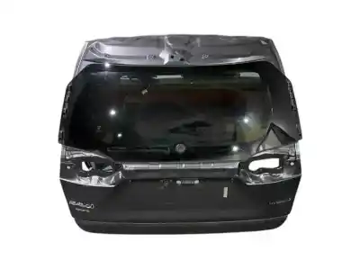 Second-hand car spare part  for TOYOTA RAV4  OEM IAM references 6700542670  67005-42670