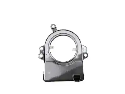 Second-hand car spare part turn angle sensor for nissan pulsar (c13) 1.2 16v cat oem iam references 479454ba0a  0265019061