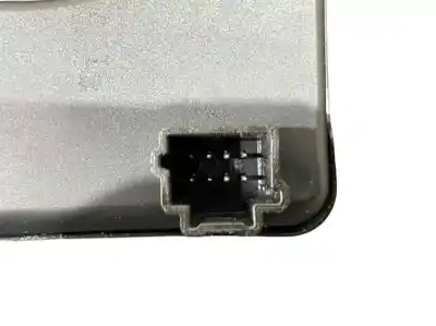 Second-hand car spare part turn angle sensor for nissan pulsar (c13) 1.2 16v cat oem iam references 479454ba0a  0265019061
