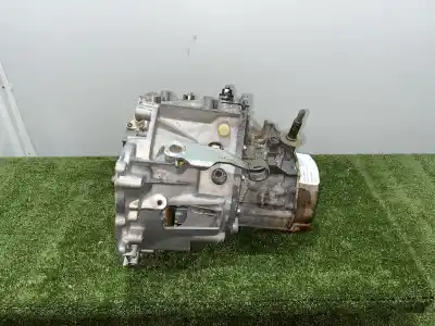 Pièce détachée automobile d'occasion BOÎTE DE VITESSES pour PEUGEOT 309  Références OEM IAM 20CL04  