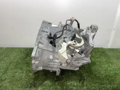 Second-hand car spare part Gearbox for FORD KUGA (CBS) 2.0 TDCi CAT OEM IAM references CV6R7002CCA  