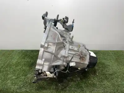 Second-hand car spare part GEARBOX for FORD PROBE  OEM IAM references G560  