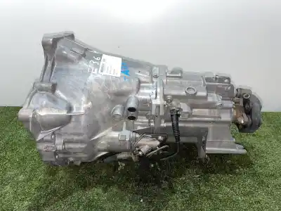 Pezzo di ricambio per auto di seconda mano RIDUTTORE per BMW SERIE 3 BERLINA (E36)  Riferimenti OEM IAM AKW  