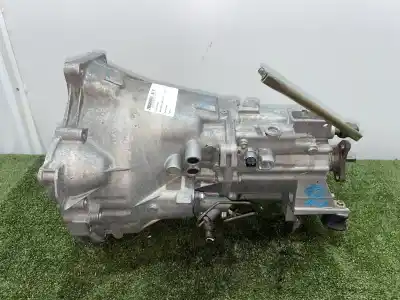 Pezzo di ricambio per auto di seconda mano RIDUTTORE per BMW SERIE 3 BERLINA (E36)  Riferimenti OEM IAM AKW  