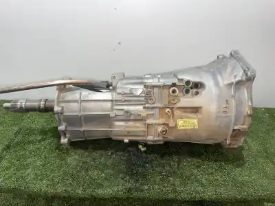 Pezzo di ricambio per auto di seconda mano riduttore per bmw x5 (e53) 3.0 24v cat riferimenti oem iam hca  