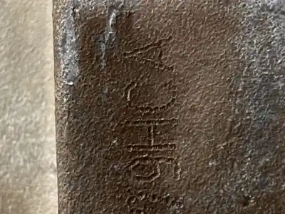 Pezzo di ricambio per auto di seconda mano riduttore per bmw x5 (e53) 3.0 24v cat riferimenti oem iam hca  