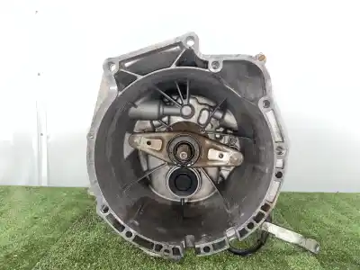 Pezzo di ricambio per auto di seconda mano riduttore per bmw x3 (e83) 2.0 16v diesel cat riferimenti oem iam hrd  