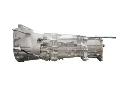 Pezzo di ricambio per auto di seconda mano RIDUTTORE per BMW X3 (E83)  Riferimenti OEM IAM HRA  