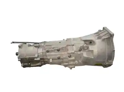 Pezzo di ricambio per auto di seconda mano riduttore per bmw x3 (e83) 2.0 16v diesel cat riferimenti oem iam hra  