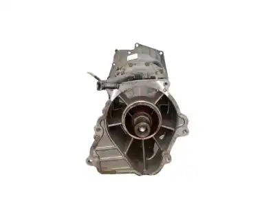 Pezzo di ricambio per auto di seconda mano riduttore per bmw x3 (e83) 2.0 16v diesel cat riferimenti oem iam hra  