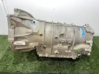 Pezzo di ricambio per auto di seconda mano Riduttore per BMW X3 (E83) 3.0 24V CAT Riferimenti OEM IAM 96024842  