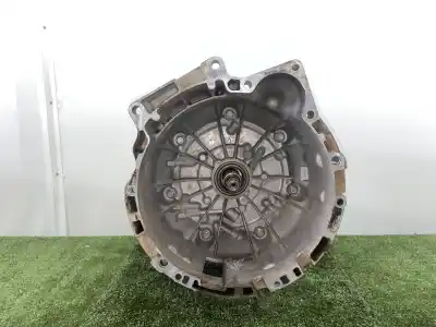 Pezzo di ricambio per auto di seconda mano riduttore per bmw x3 (e83) 3.0 24v cat riferimenti oem iam 96024842  