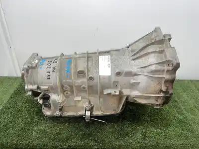 Pezzo di ricambio per auto di seconda mano riduttore per bmw x3 (e83) 3.0 24v cat riferimenti oem iam 96024842  