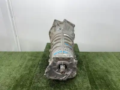 Pezzo di ricambio per auto di seconda mano riduttore per bmw x3 (e83) 3.0 24v cat riferimenti oem iam 96024842  