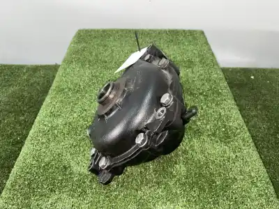 Pezzo di ricambio per auto di seconda mano differenziale anteriore per bmw x3 (e83) 3.0 turbodiesel riferimenti oem iam 7523654  