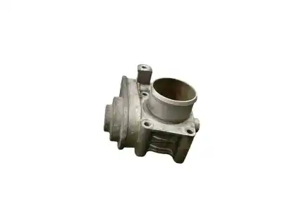 Pezzo di ricambio per auto di seconda mano SCATOLA DELLA FARFALLA per OPEL MERIVA  Riferimenti OEM IAM 8973002310 98105208 97300231