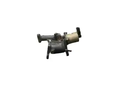 Recambio de automóvil de segunda mano de VALVULA EGR para OPEL ASTRA H BERLINA  referencias OEM IAM 8973586130  HU1350007130
