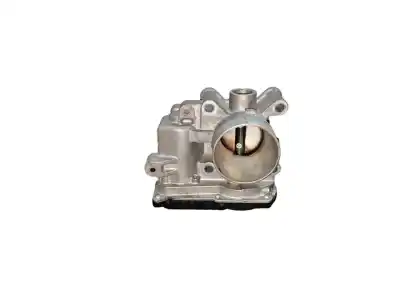 Автозапчасти б/у бабочка коробка за renault clio ii fase ii (b/cb0) 1.2 16v ссылки oem iam 8200568712b  