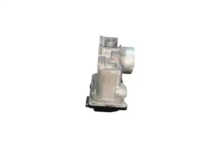 Автозапчасти б/у бабочка коробка за renault clio ii fase ii (b/cb0) 1.2 16v ссылки oem iam 8200568712b  