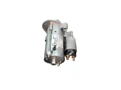 Second-hand car spare part starter motor for mazda 3 lim. (bl) active oem iam references y60118400c  y601-18-400c