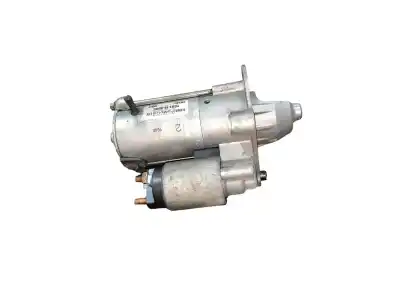 Second-hand car spare part starter motor for mazda 3 lim. (bl) active oem iam references y60118400c  y601-18-400c