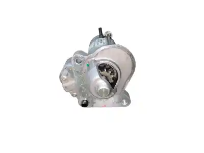 Second-hand car spare part starter motor for mazda 3 lim. (bl) active oem iam references y60118400c  y601-18-400c