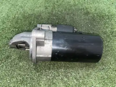 Second-hand car spare part STARTER MOTOR for BMW SERIE 5 BERLINA (E39)  OEM IAM references 0001108157 1740374 