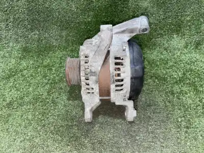Second-hand car spare part ALTERNATOR for JEEP GR. CHEROKEE (WH)  OEM IAM references 421000-0041 56029914AA 