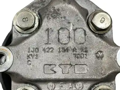 Автозапчастина б/у насос керма для seat toledo (1m2) select посилання на oem iam 1j0422154a 100 bar 1j0422152a