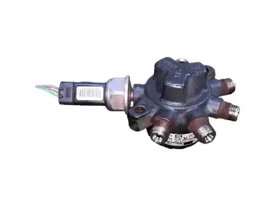 Second-hand car spare part DISTRIBUTOR PIPE for NISSAN KUBISTAR (X76)  OEM IAM references 8200057345 8200057232 R9144Z010D