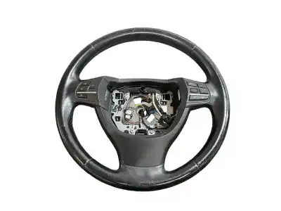 Pièce détachée automobile d'occasion VOLANT pour BMW SERIE 5 TOURING (F11)  Références OEM IAM 32336790886 6790886 SLC887523019