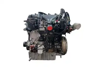 Pezzo di ricambio per auto di seconda mano motore completo per ford focus c-max (cap) ghia (d) riferimenti oem iam g6da  3m5q6006bb