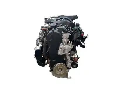 Pezzo di ricambio per auto di seconda mano motore completo per ford focus c-max (cap) ghia (d) riferimenti oem iam g6da  3m5q6006bb