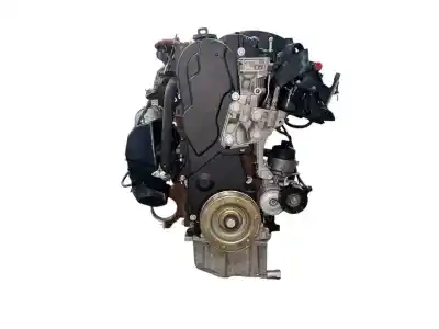 Pezzo di ricambio per auto di seconda mano motore completo per ford focus c-max (cap) ghia (d) riferimenti oem iam g6da  3m5q6006bb