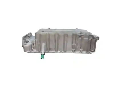 Pezzo di ricambio per auto di seconda mano Pozzetto per CITROEN C4 GRAND PICASSO Millenium Riferimenti OEM IAM 9686822880  0301Q3