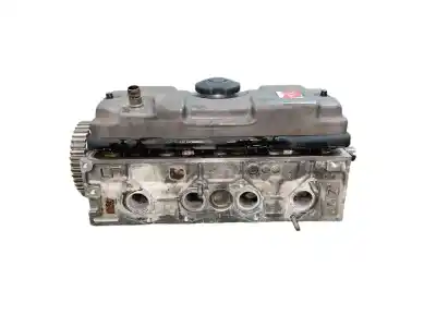 Pezzo di ricambio per auto di seconda mano Testata motore per CITROEN XSARA PICASSO  Riferimenti OEM IAM 9624920710  0200W1