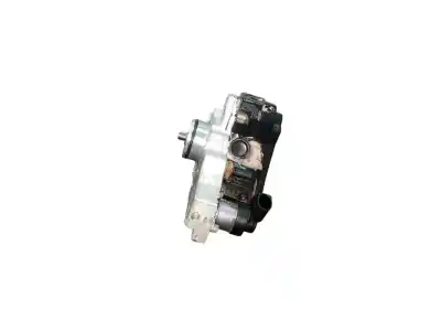 Автозапчасти б/у ТНВД НАСОС за MERCEDES-BENZ CLASE C (W203) BERLINA  ссылки OEM IAM 0445010143  A6460700401