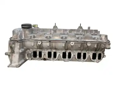 Second-hand car spare part Cylinder Head for SSANGYONG RODIUS Xdi OEM IAM references R6650160001 A6650160001 6650160001