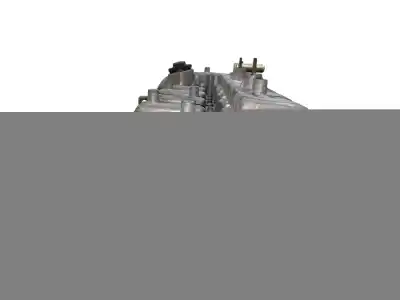 Автозапчасти б/у задницы за ssangyong rodius xdi ссылки oem iam r6650160001 a6650160001 6650160001