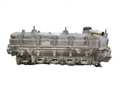 Автозапчасти б/у задницы за ssangyong rodius xdi ссылки oem iam r6650160001 a6650160001 6650160001